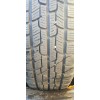 205/65 R15 Firestone 4шт 6-7мм